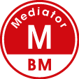 mediator_bmw